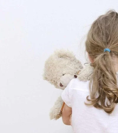 hijos-víctimas-de-violencia-de-género