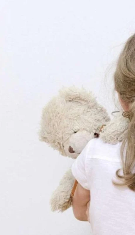 hijos-víctimas-de-violencia-de-género