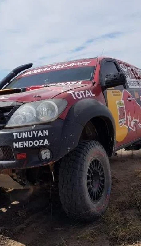 Desafio-norpatagonico-6