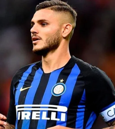 mauro-icardi
