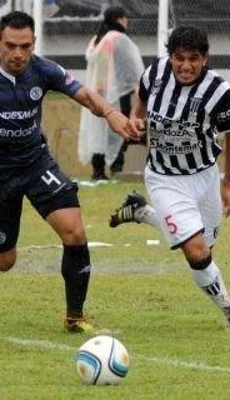 clasico-independiente-gimnasia