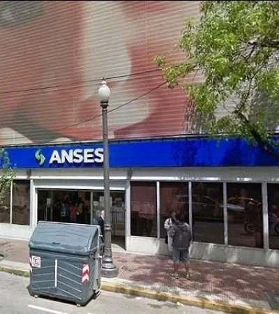 anses-que-cobro