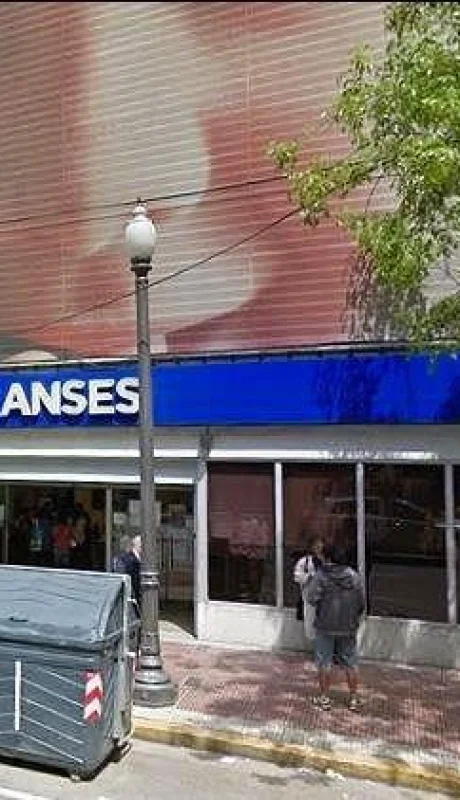 anses-que-cobro