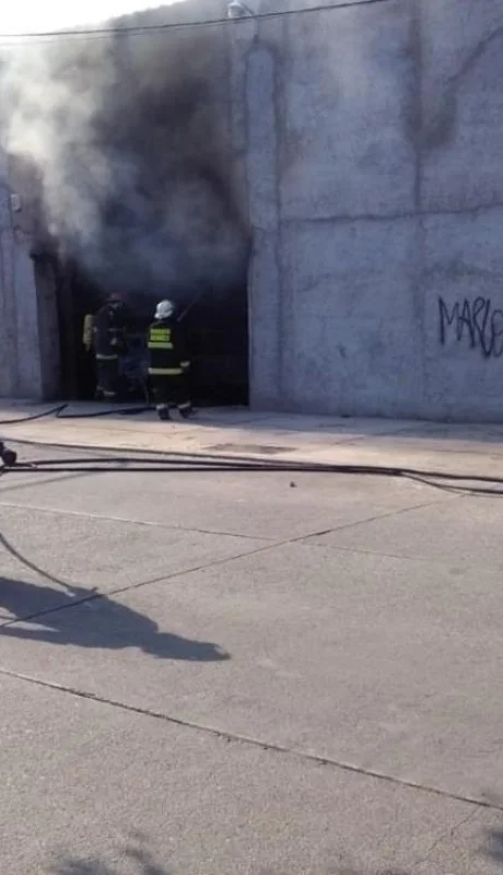 WhatsApp-Image-2019-02-25-at-17.16.19