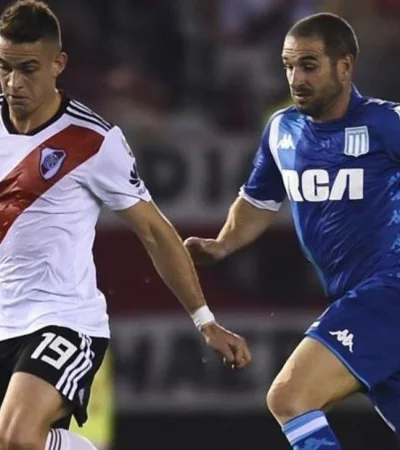 borrevsracingget_crop1549460337638.jpg_1902800913