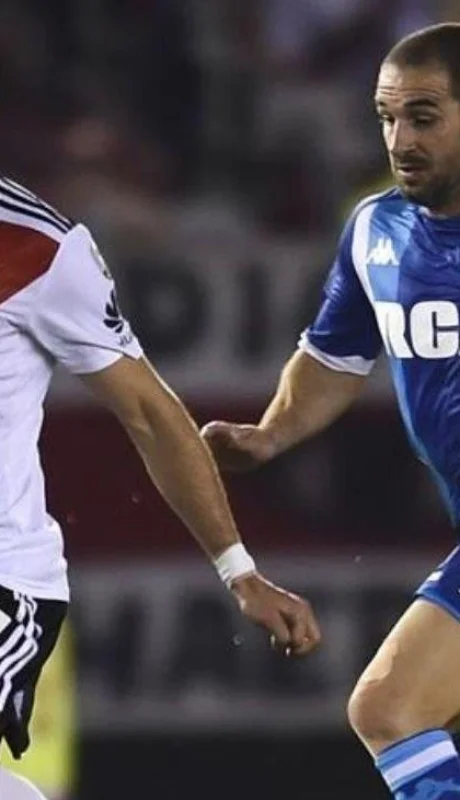 borrevsracingget_crop1549460337638.jpg_1902800913