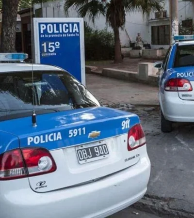 policia-rosario_0