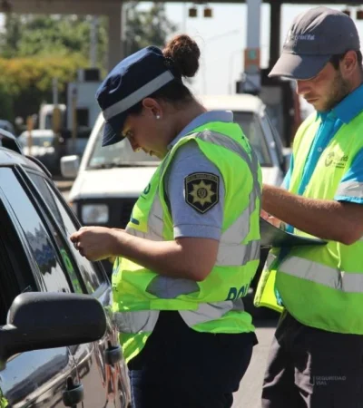 controles-vehiculares