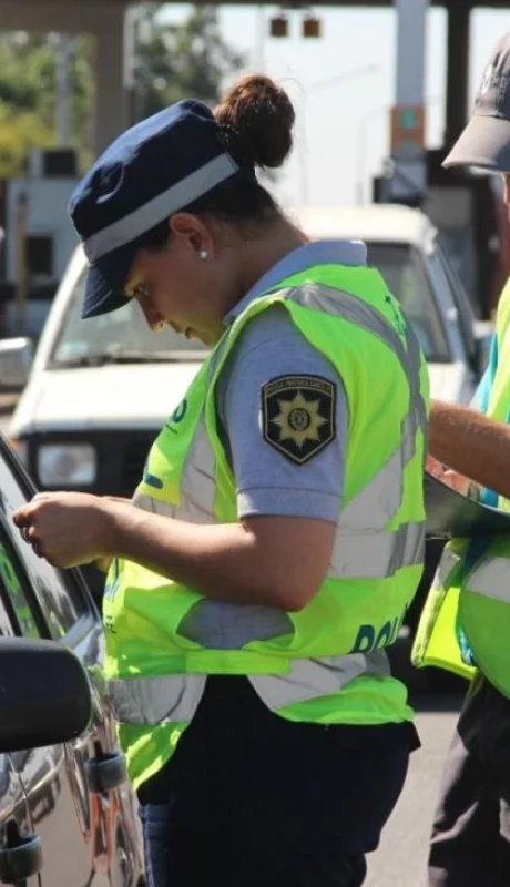 controles-vehiculares