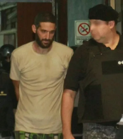 gil-pereg-mendoza-audiencia-2