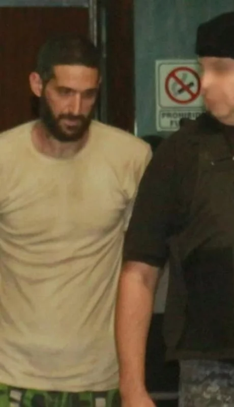 gil-pereg-mendoza-audiencia-2