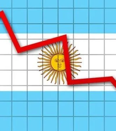 economía-caída-problema-recesión-pbi