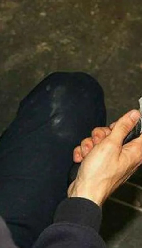 cuchillo-acuchillado-apuñalado