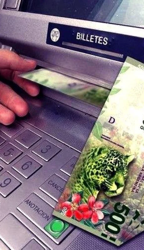 anses-que-cobro-marzo