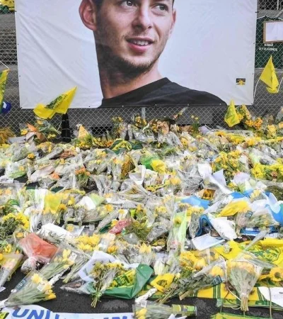 emiliano-sala-ultima-noticia