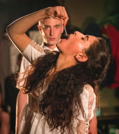 FotoLeandroFernández