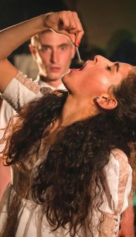 FotoLeandroFernández