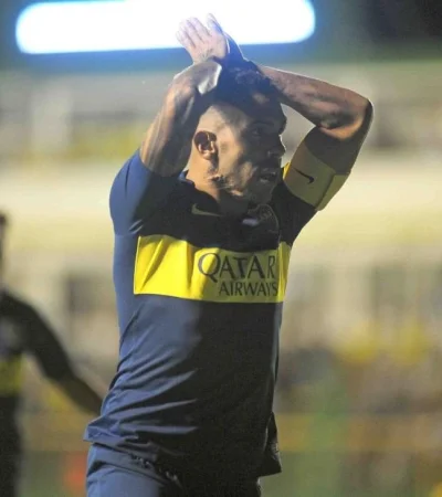 carlos-tevez-boca-2