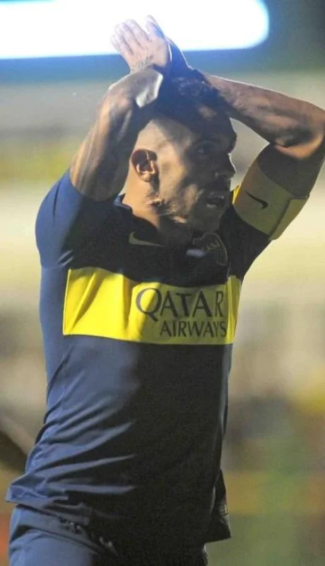 carlos-tevez-boca-2