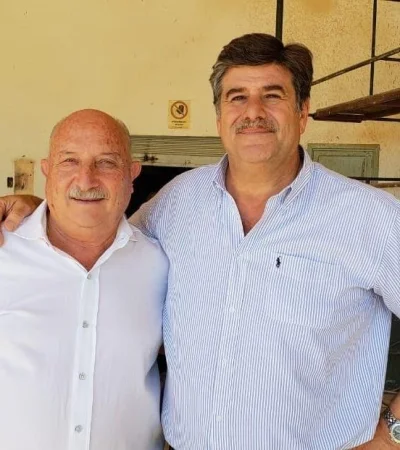 8af0a7cc-b568-442c-bfbf-4f4735f1abef