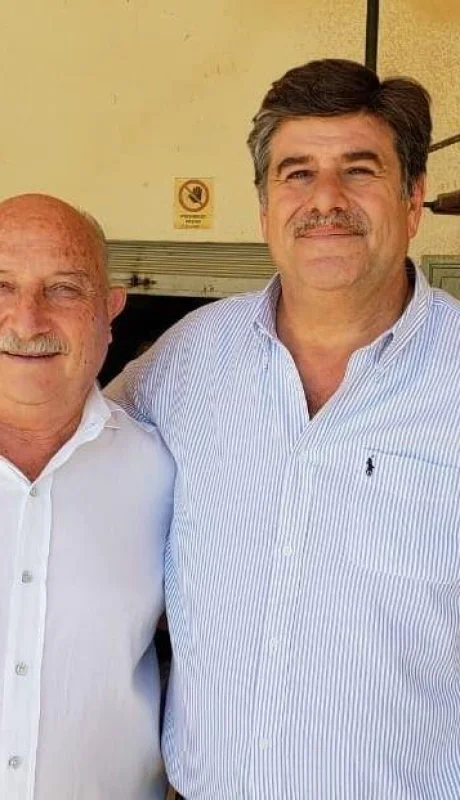 8af0a7cc-b568-442c-bfbf-4f4735f1abef