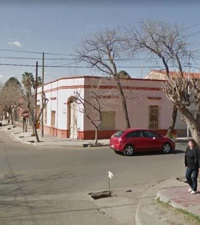 esquina-accidente-mendoza-muerto-Franco-Agüero-micro-moto