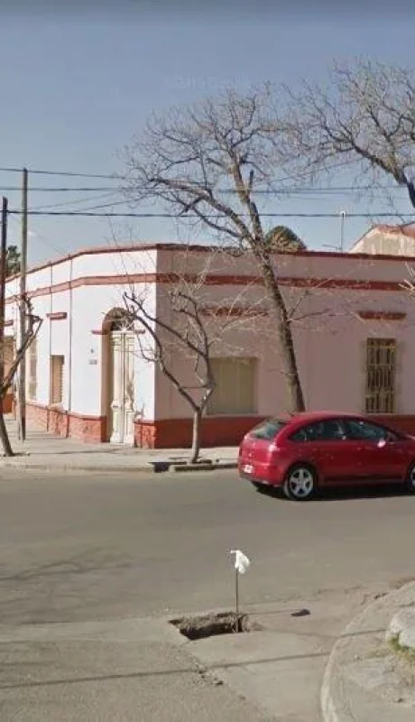 esquina-accidente-mendoza-muerto-Franco-Agüero-micro-moto