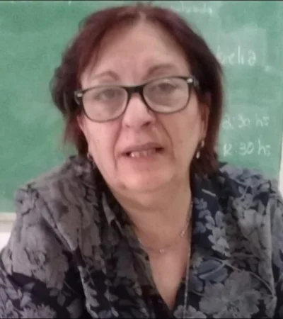 laura--carretero-mendoza-ctep