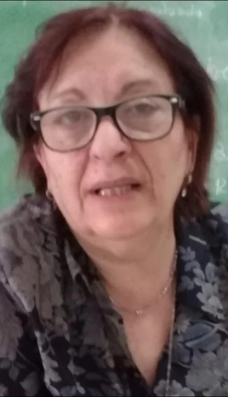 laura--carretero-mendoza-ctep