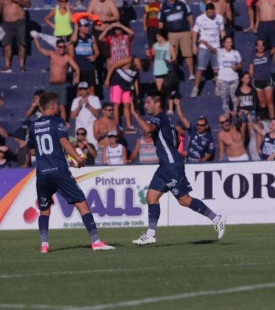 WhatsApp-Image-2019-02-17-at-18.41.51