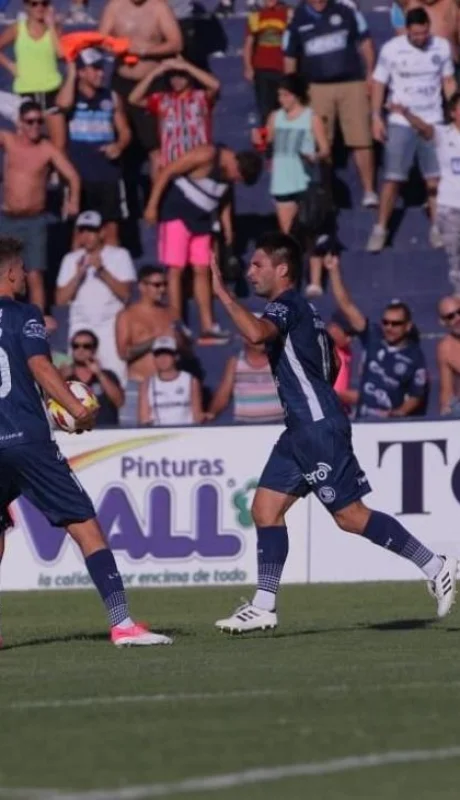 WhatsApp-Image-2019-02-17-at-18.41.51