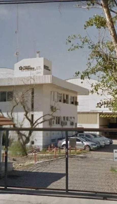 camioneta-robo-empresa-ladrones-maipu-mendoza-detenidos