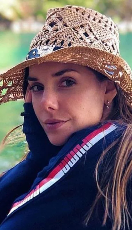 julieta-nair-calvo-entranamiento-instagram-foto-cuerpo-88