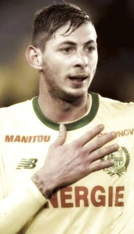 emiliano-sala-progreso-funeral-3