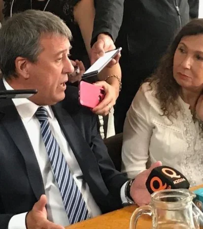 WhatsApp-Image-2019-02-26-at-11.19.52