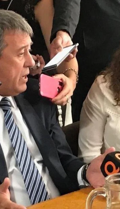 WhatsApp-Image-2019-02-26-at-11.19.52