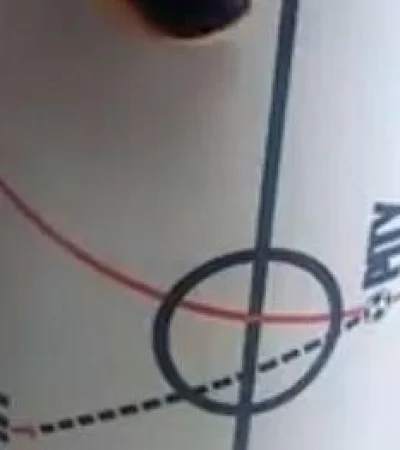 river-boca-copa-libertadores