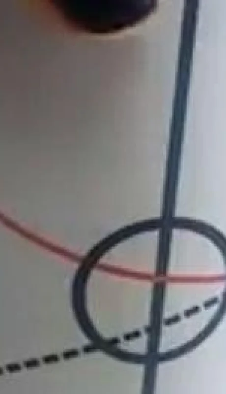 river-boca-copa-libertadores