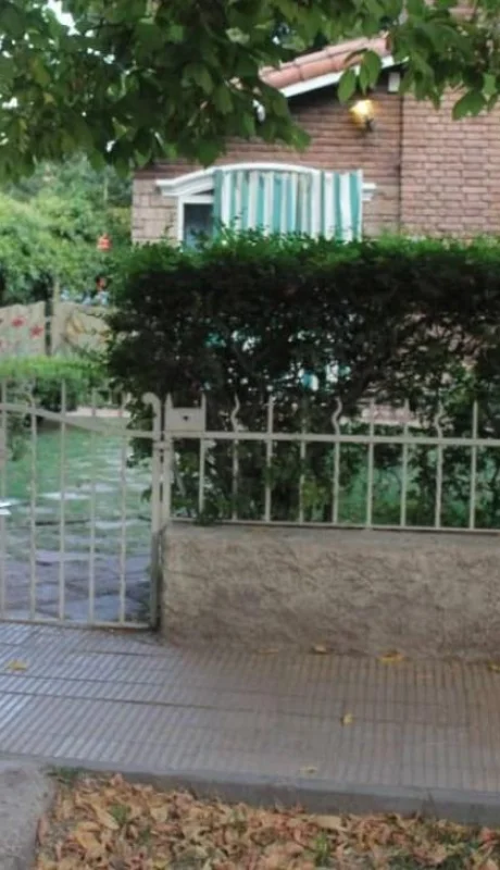 policía-mendoza-inseguridad-9