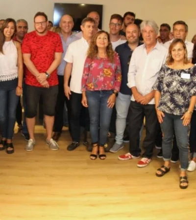 pj-mendoza-conclave-elecciones-reunion