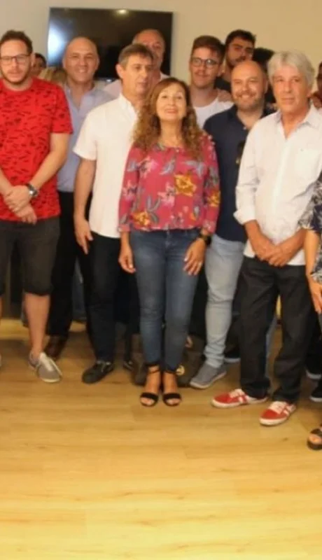 pj-mendoza-conclave-elecciones-reunion