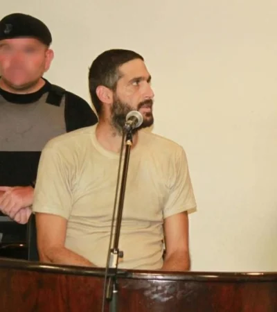 gil-pereg-mendoza-audiencia