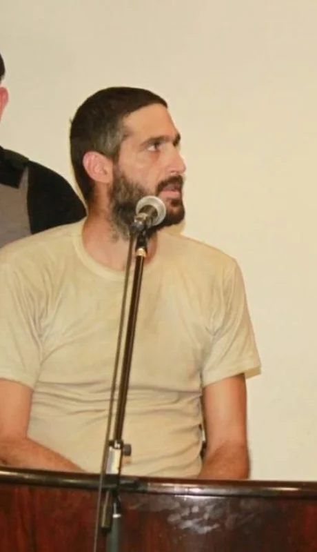 gil-pereg-mendoza-audiencia