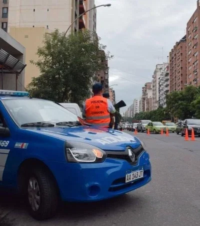 WhatsApp-Image-2019-02-11-at-15.18.33