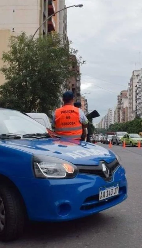 WhatsApp-Image-2019-02-11-at-15.18.33