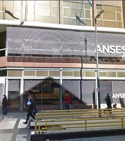 anses-fecha-de-cobro-enero