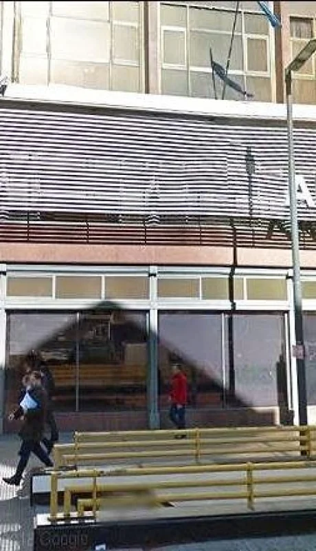 anses-fecha-de-cobro-enero