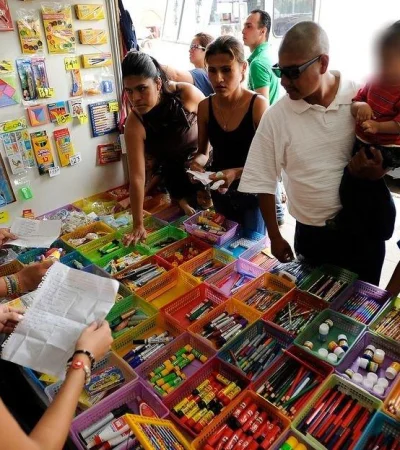 útiles-escolares-mendoza