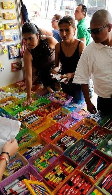 útiles-escolares-mendoza