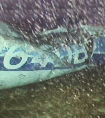 avión-emiliano-sala-reflote-mar-canal-mancha-fotos-video